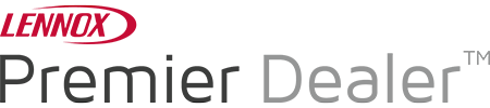 premier-dealers-logo1